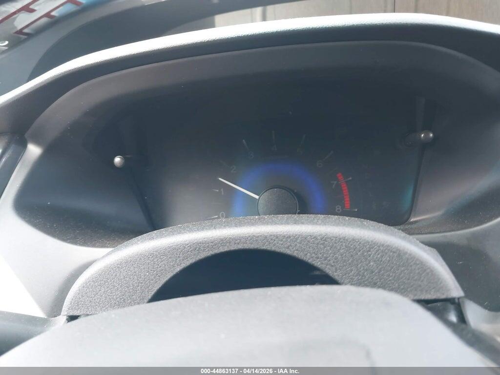 19XFB2F82FE015516 2015 HONDA CIVIC photo no. 7