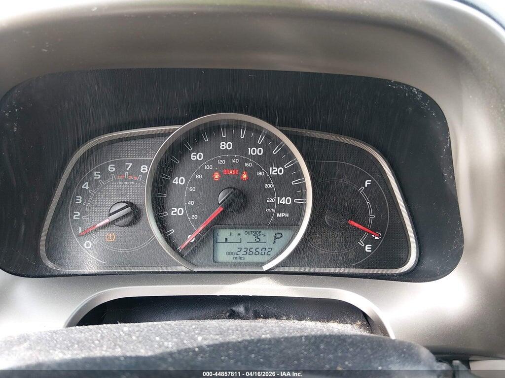 JTMBFREVXED072906 2014 TOYOTA RAV4 photo no. 7