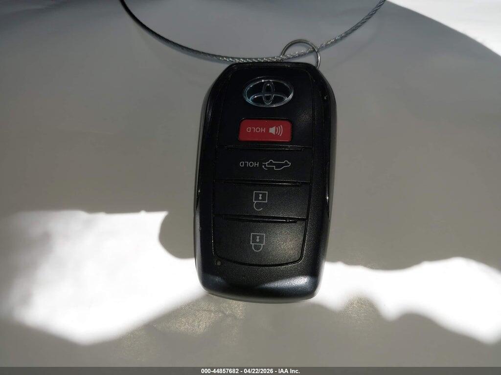 5TFVC5DB8RX042541 2024 TOYOTA TUNDRA HYBRID photo no. 11