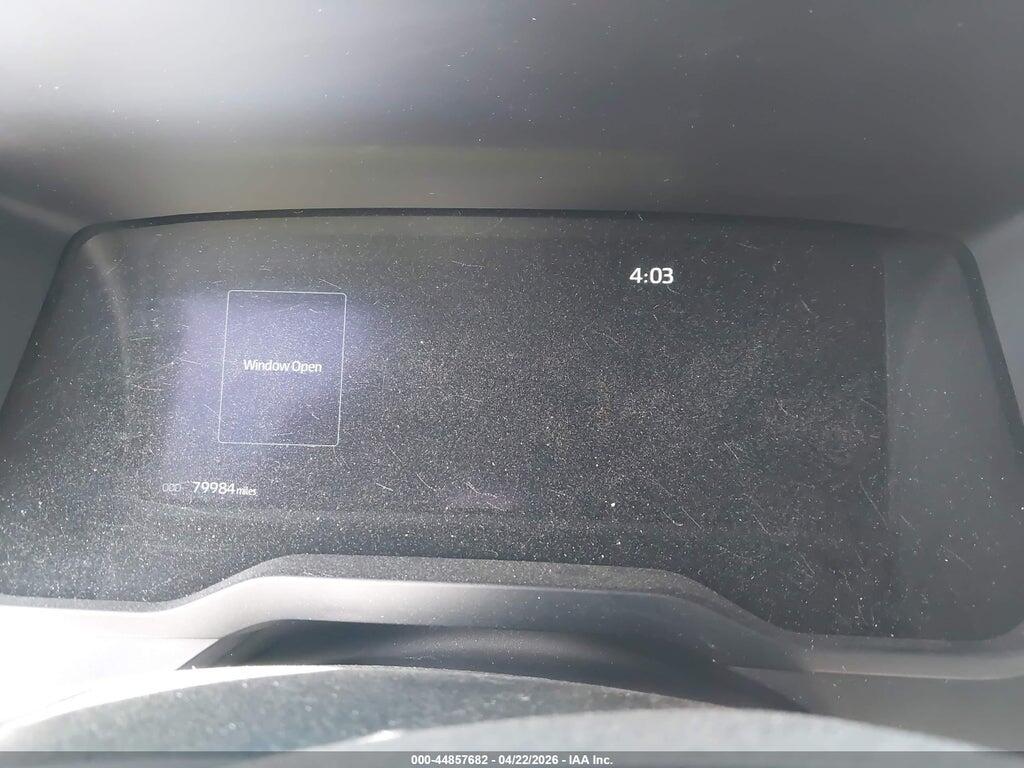 5TFVC5DB8RX042541 2024 TOYOTA TUNDRA HYBRID photo no. 7