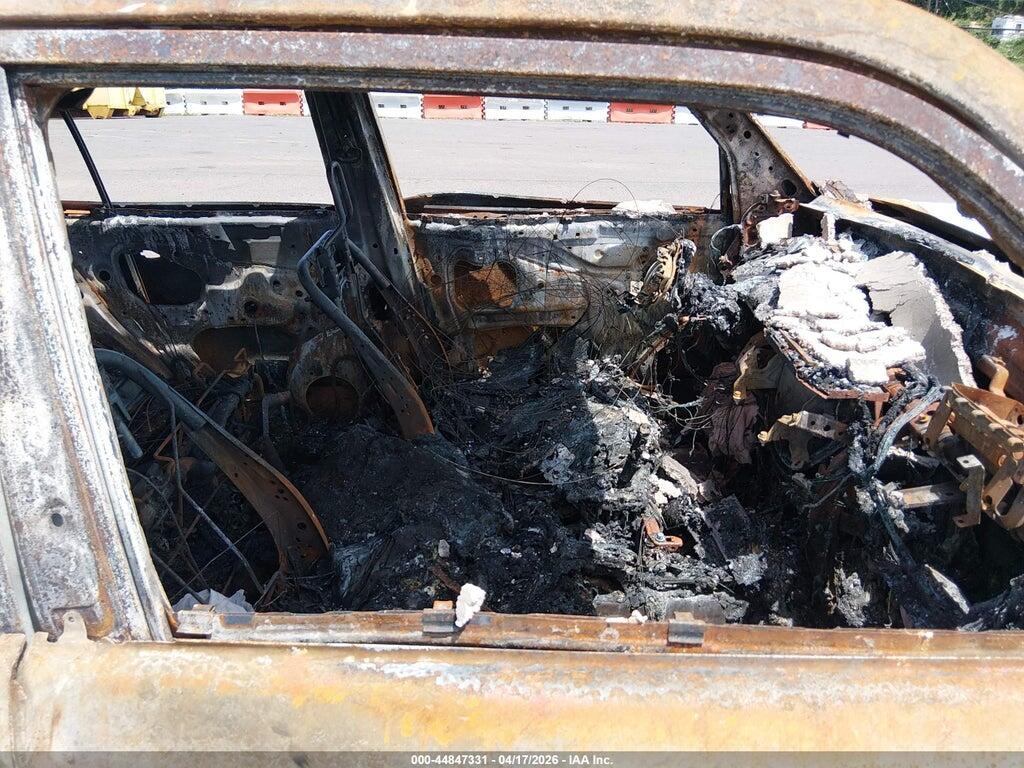 JTEBU5JR4H5445780 2017 TOYOTA 4RUNNER photo no. 5