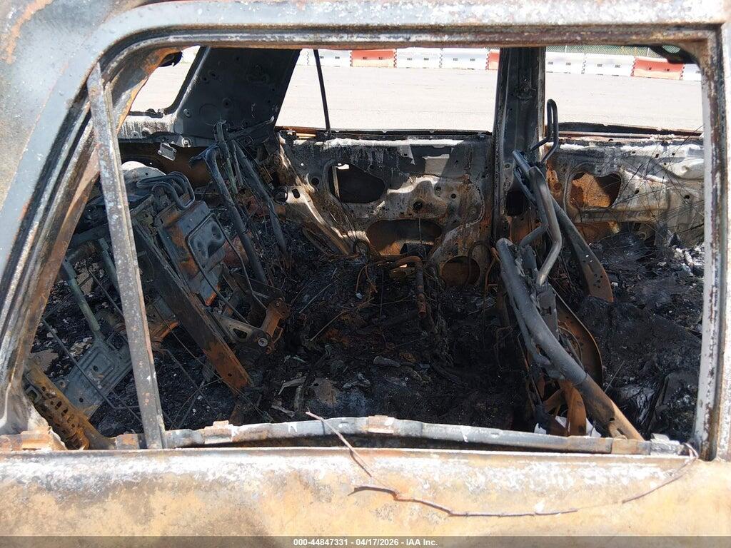 JTEBU5JR4H5445780 2017 TOYOTA 4RUNNER photo no. 8