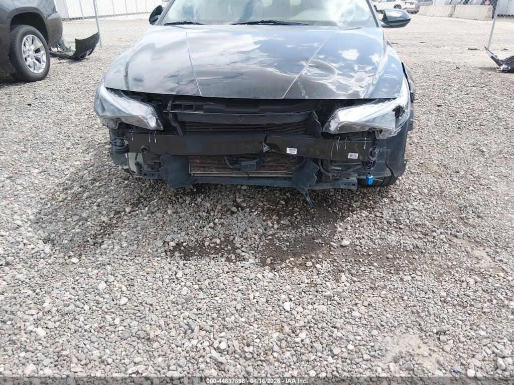KMHLS4AG9PU567865 2023 HYUNDAI ELANTRA photo no. 6