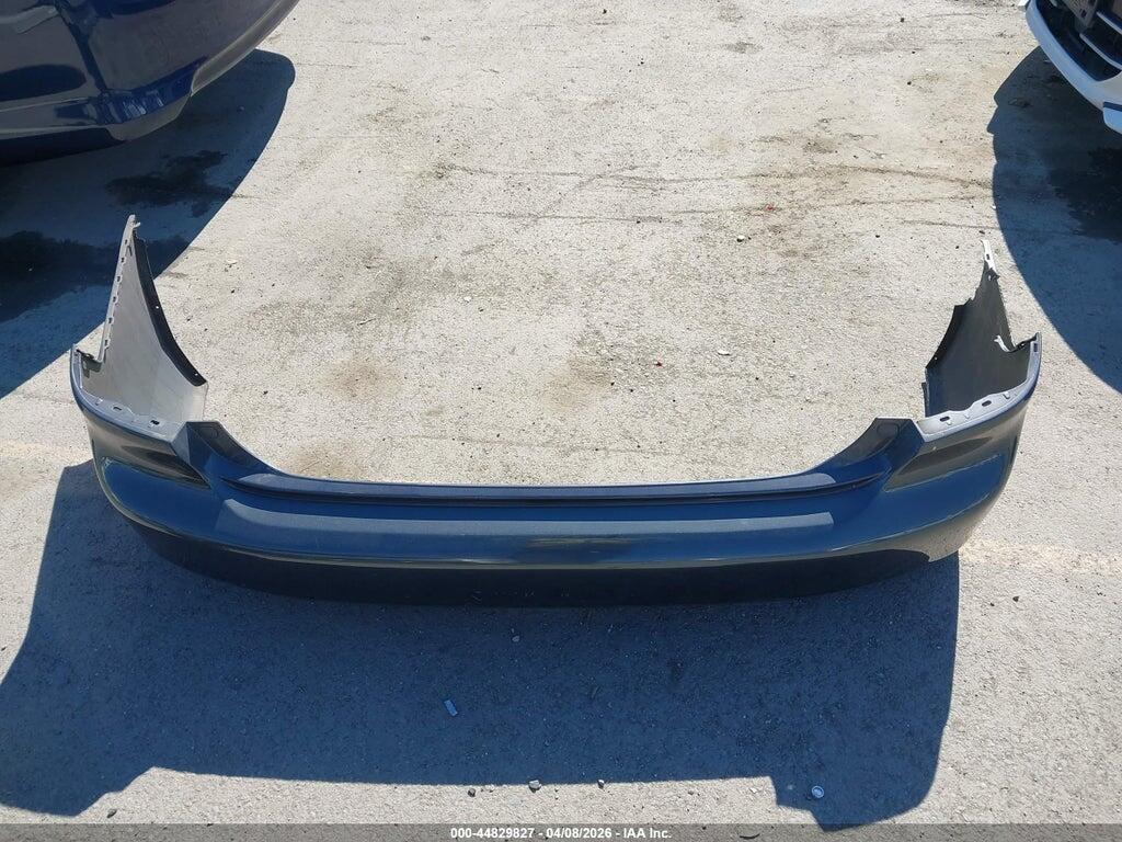 2HKRS4H47PH435322 2023 HONDA CR-V photo no. 11
