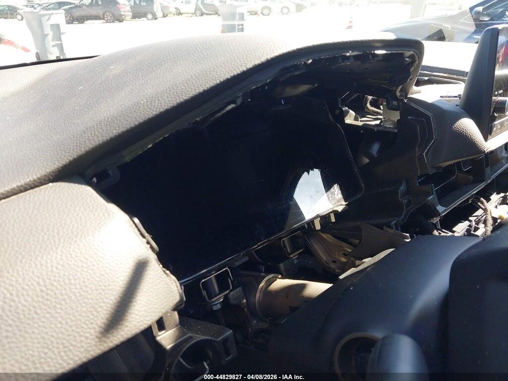 2HKRS4H47PH435322 2023 HONDA CR-V photo no. 7