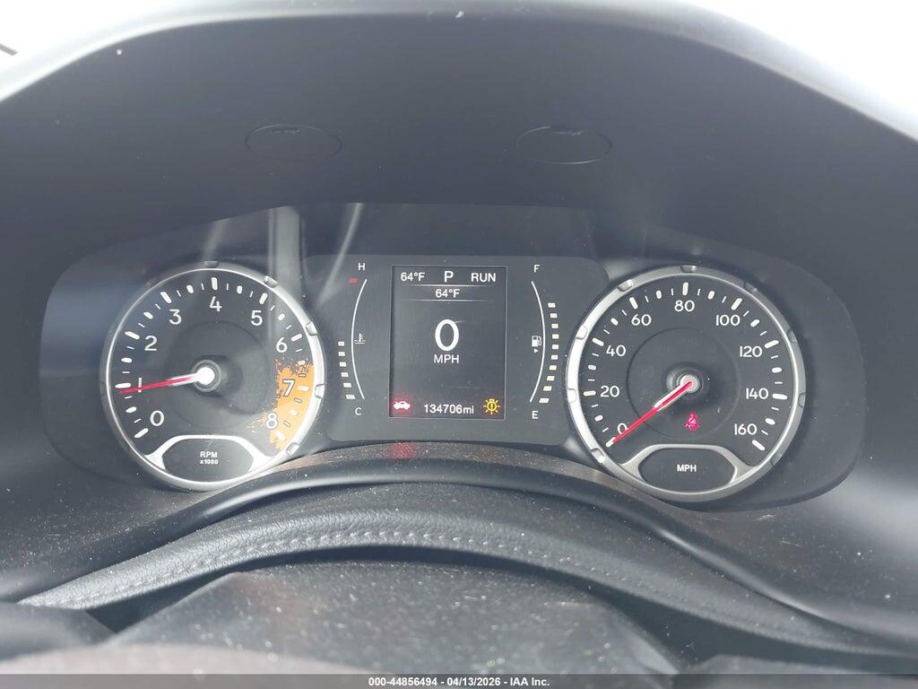 ZACCJBBT0FPB76094 2015 JEEP RENEGADE photo no. 7
