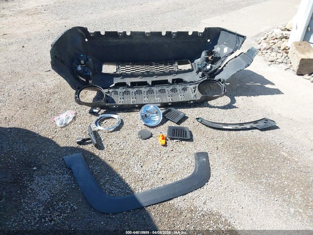 ZACCJBBB1HPG47260 2017 JEEP RENEGADE photo no. 12