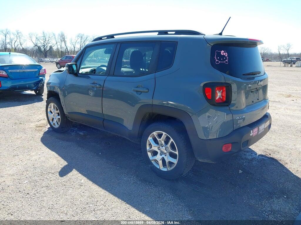 ZACCJBBB1HPG47260 2017 JEEP RENEGADE photo no. 3