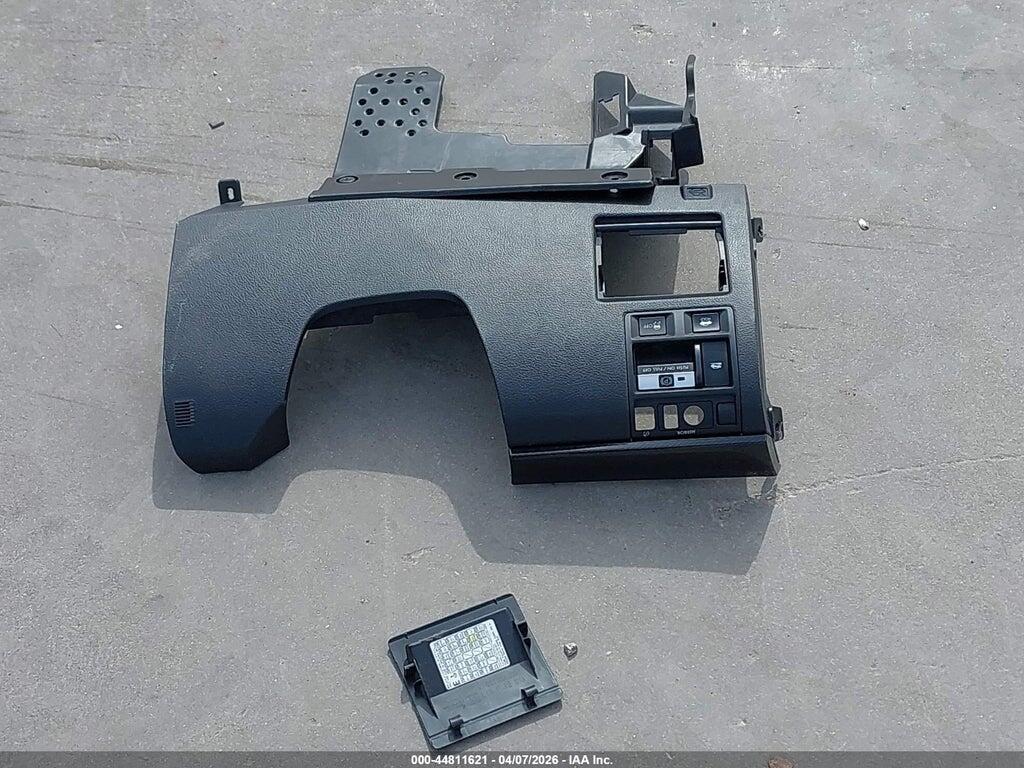 4S3BMBB63C3034446 2012 SUBARU LEGACY photo no. 12
