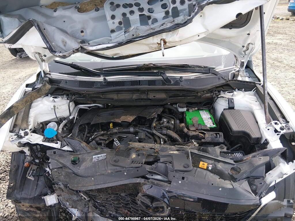 JM3KE4CY7E0313161 2014 MAZDA CX-5 photo no. 10