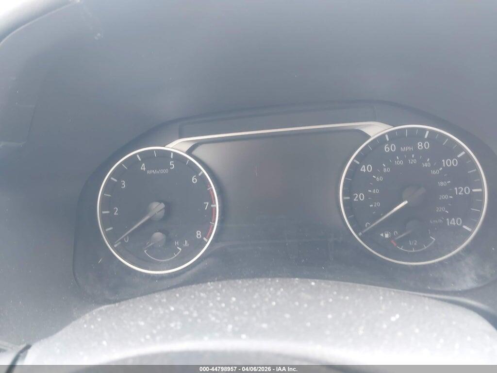 1N4BL4CV0LC164310 2020 NISSAN ALTIMA photo no. 7