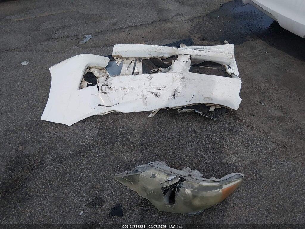 4T1BF1FK2DU236200 2013 TOYOTA CAMRY photo no. 12