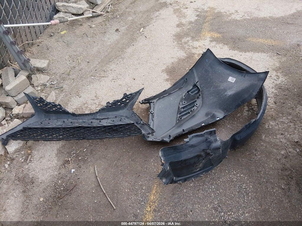 1FMCU0C75BKA74379 2011 FORD ESCAPE photo no. 12