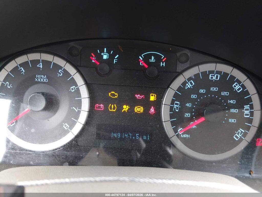 1FMCU0C75BKA74379 2011 FORD ESCAPE photo no. 7