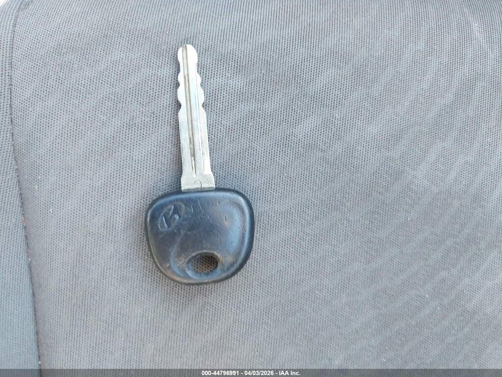 KMHDH4AE1EU174019 2014 HYUNDAI ELANTRA photo no. 11