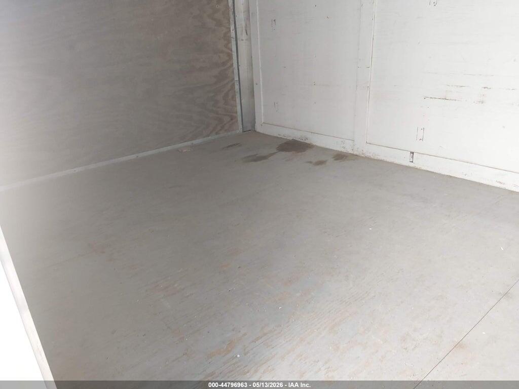 1A9A1EB10F1950144 2015 AMERICAN TRAILER MANUFACT OTHER photo no. 12