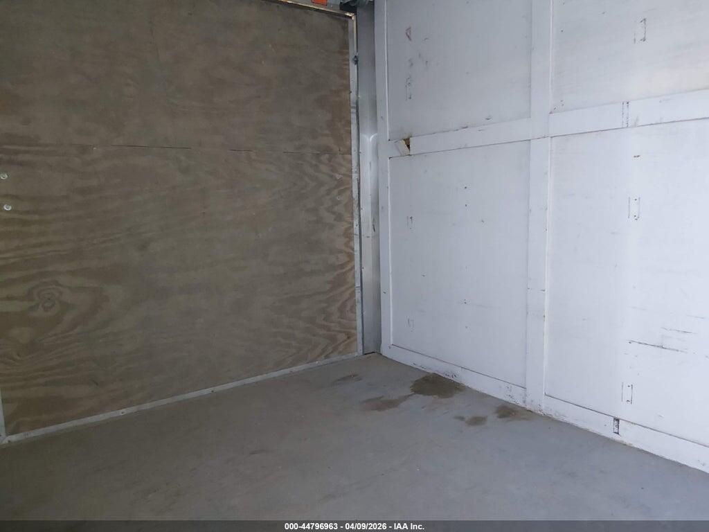 1A9A1EB10F1950144 2015 AMERICAN TRAILER MANUFACT OTHER photo no. 5