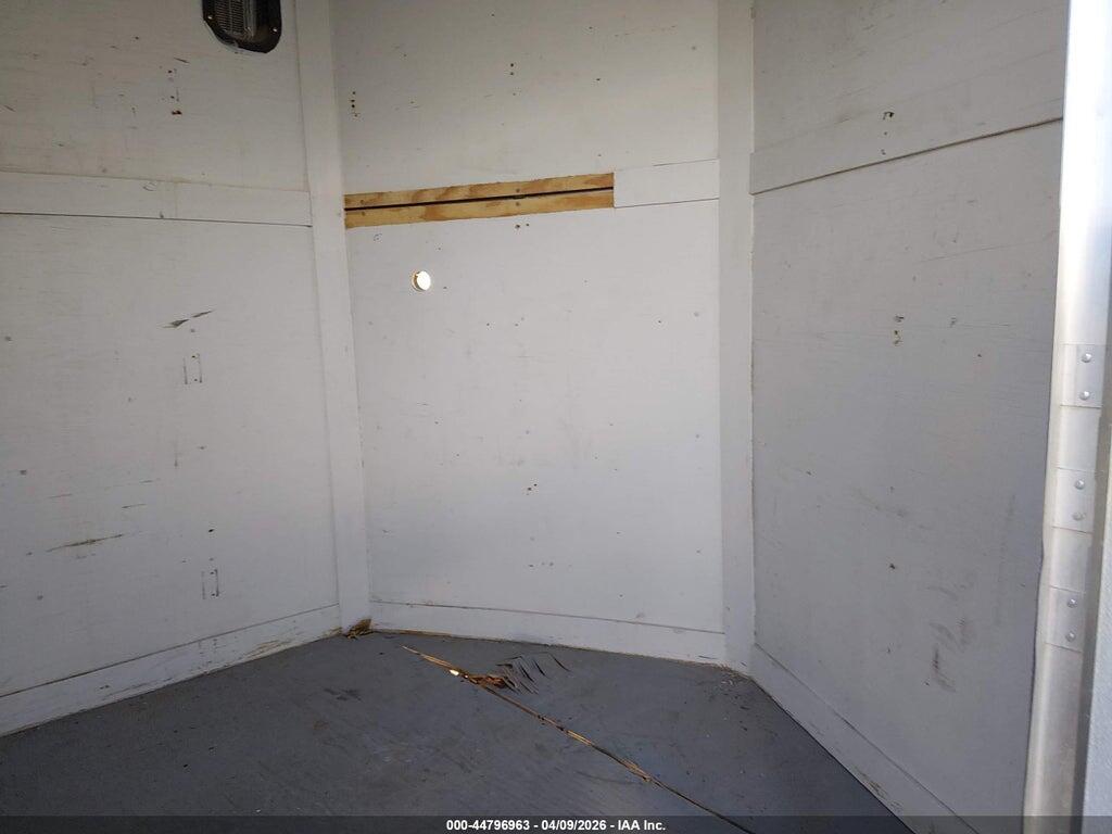 1A9A1EB10F1950144 2015 AMERICAN TRAILER MANUFACT OTHER photo no. 8