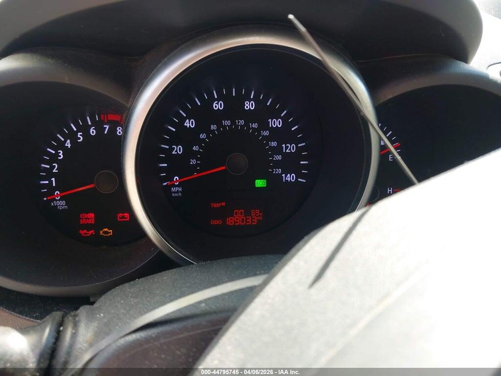 KNDJT2A63C7476717 2012 KIA SOUL photo no. 7