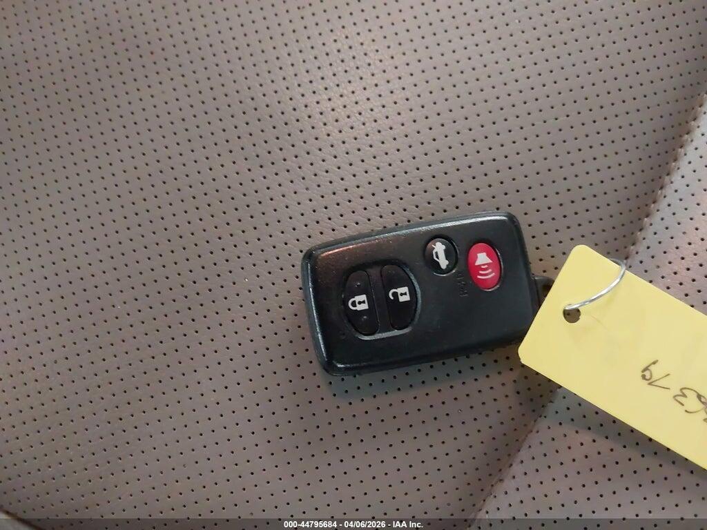 JF2SJAPC8EH518430 2014 SUBARU FORESTER photo no. 11