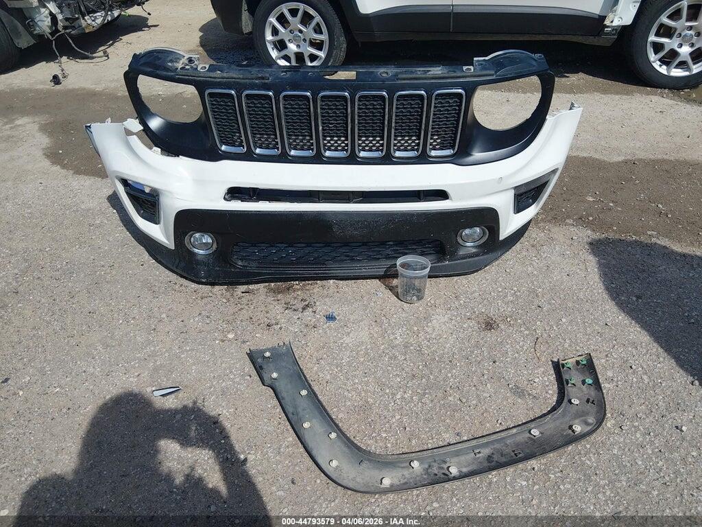 ZACNJBBB2KPK71875 2019 JEEP RENEGADE photo no. 12