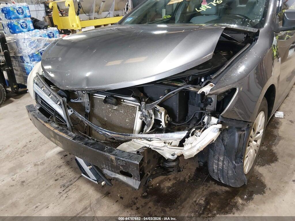 4T4BF1FK9CR243083 2012 TOYOTA CAMRY photo no. 6