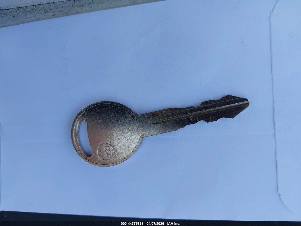 2C3CDZAG3JH110964 2018 DODGE CHALLENGER photo no. 11