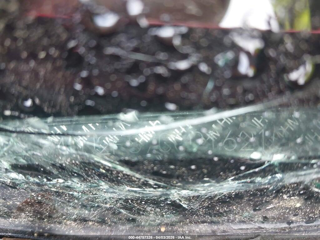 JH4CU2F87CC016210 2012 ACURA TSX photo no. 9