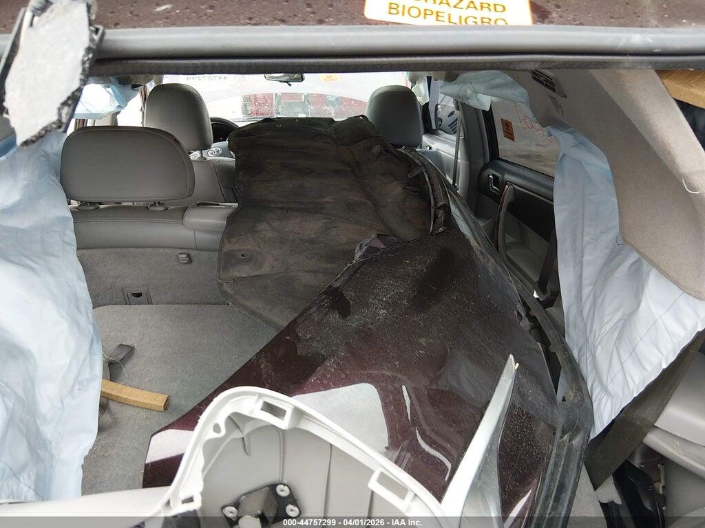 5TDDK3EH0CS175037 2012 TOYOTA HIGHLANDER photo no. 12