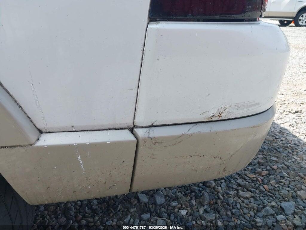 1FMEU6EE0AUA06730 2010 FORD EXPLORER photo no. 11