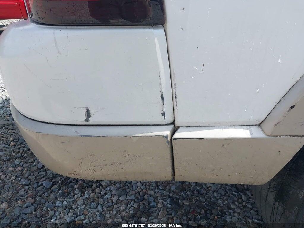 1FMEU6EE0AUA06730 2010 FORD EXPLORER photo no. 12