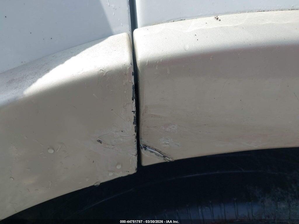 1FMEU6EE0AUA06730 2010 FORD EXPLORER photo no. 6
