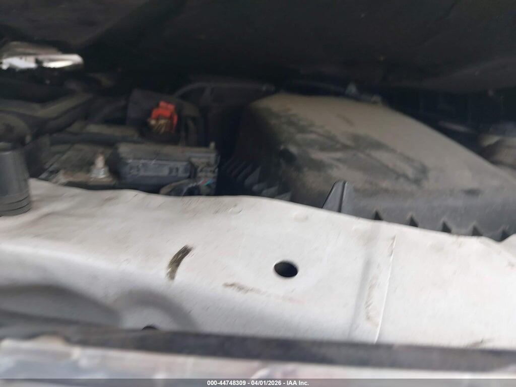 1HGCR2F35HA053851 2017 HONDA ACCORD photo no. 10