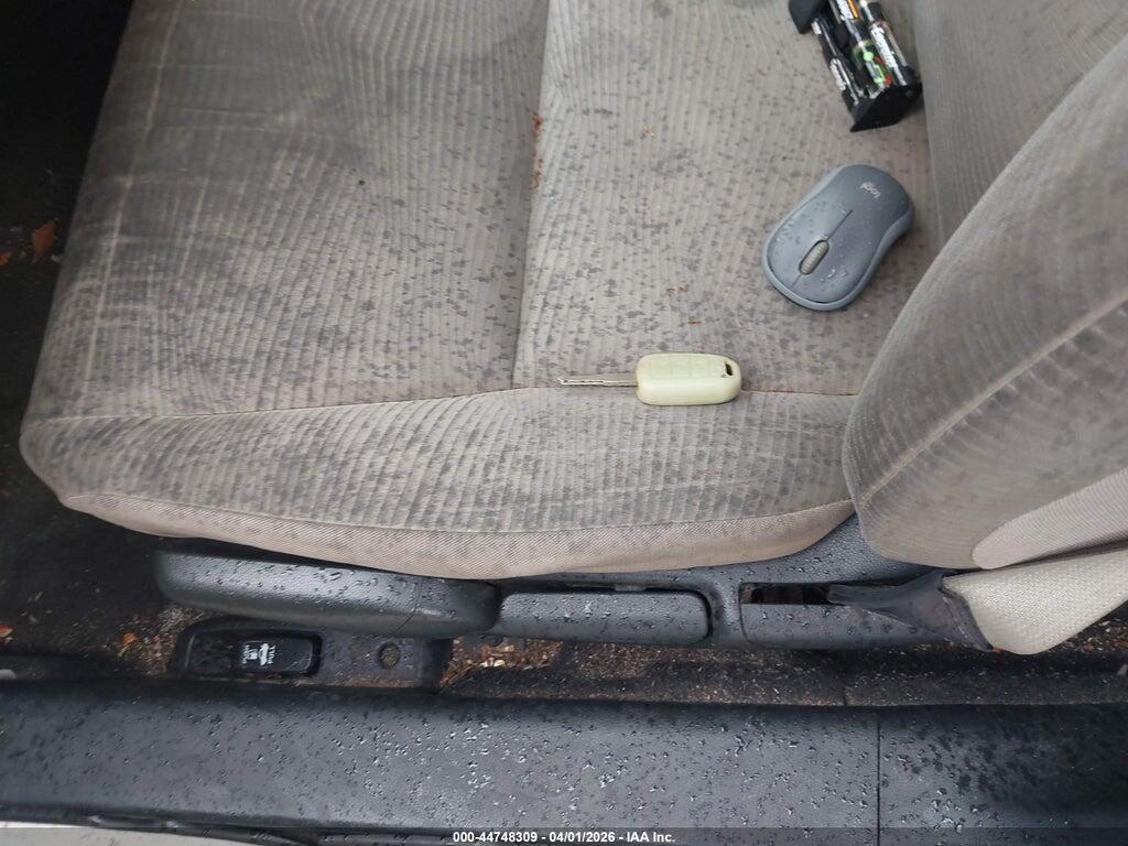 1HGCR2F35HA053851 2017 HONDA ACCORD photo no. 11