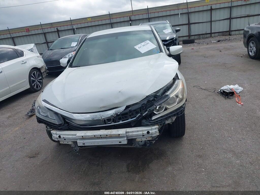 1HGCR2F35HA053851 2017 HONDA ACCORD photo no. 12