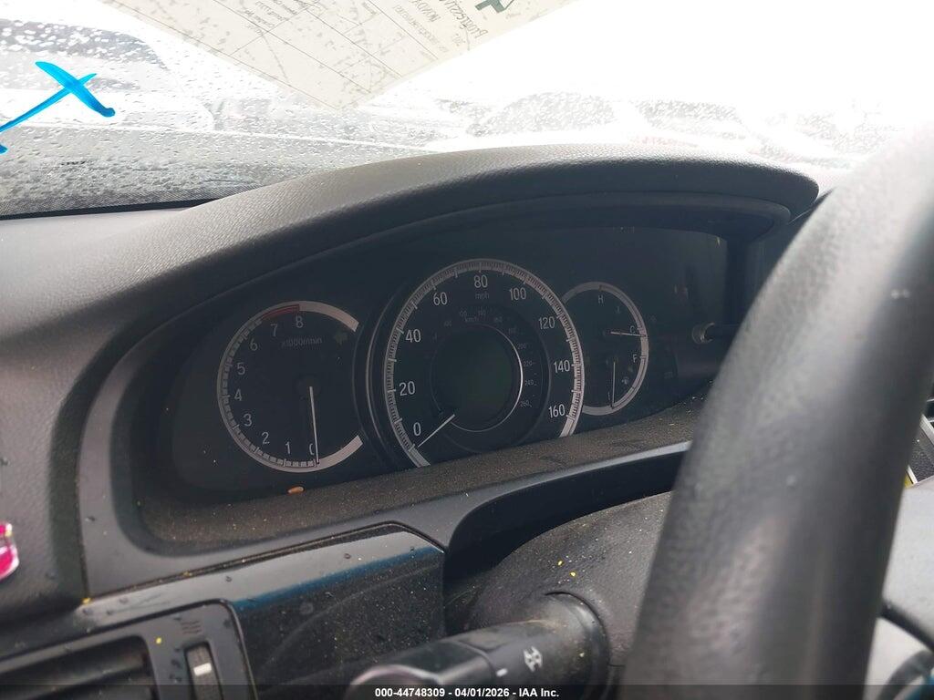 1HGCR2F35HA053851 2017 HONDA ACCORD photo no. 7