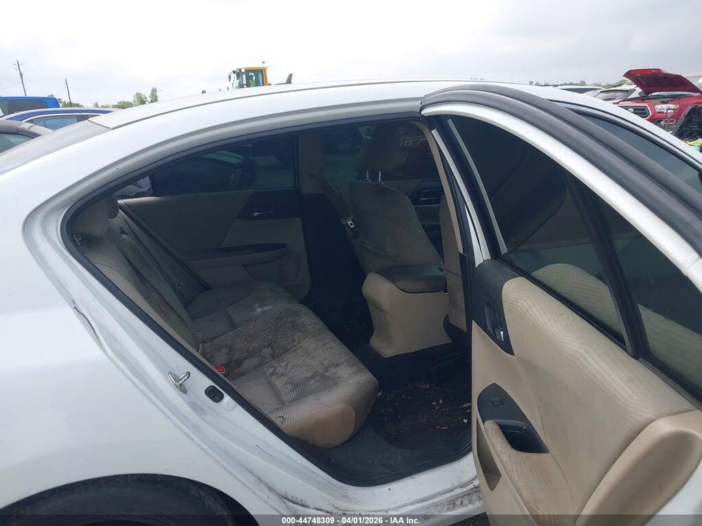 1HGCR2F35HA053851 2017 HONDA ACCORD photo no. 8