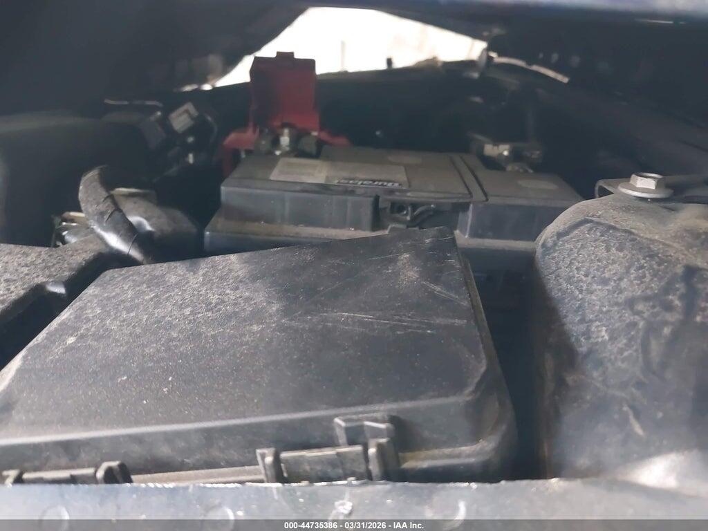 1N4BL4BV2KC240707 2019 NISSAN ALTIMA photo no. 10