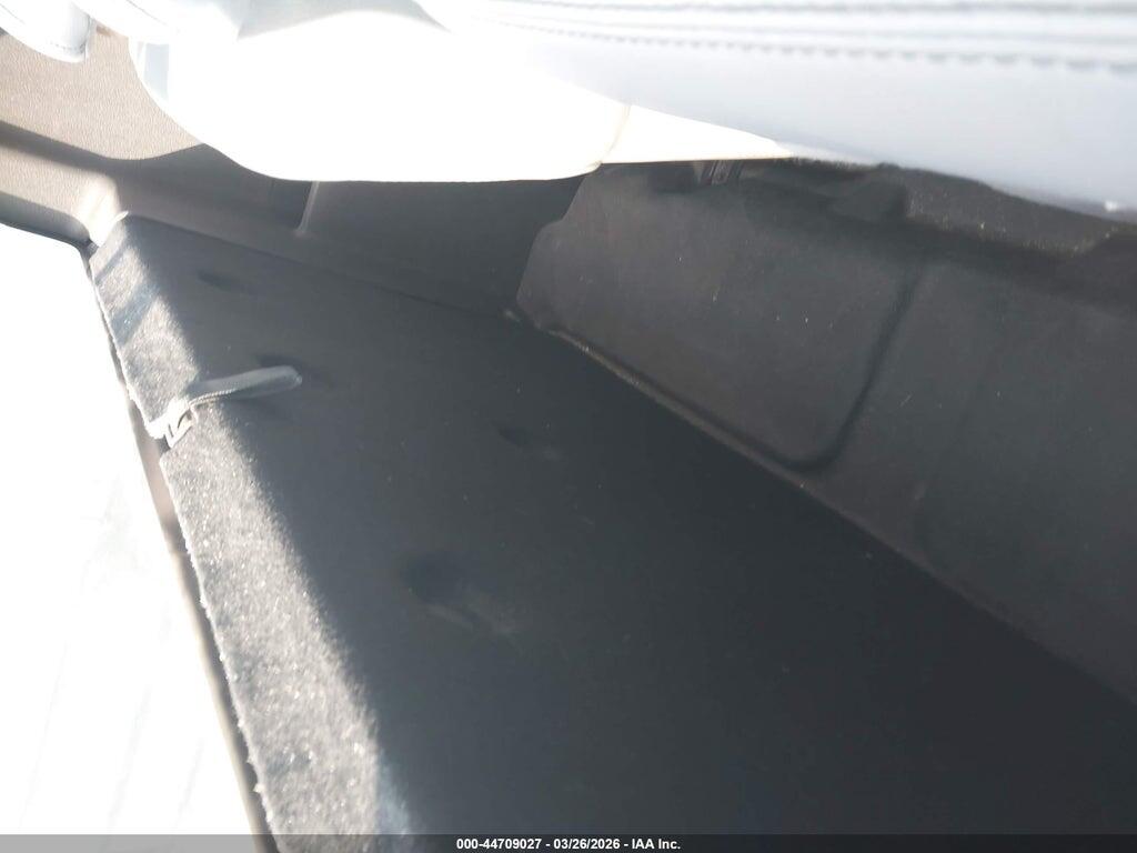 1FTMF1CM9EKD55295 2014 FORD F-150 photo no. 8