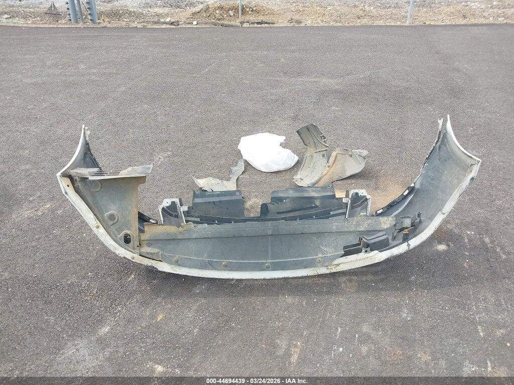 1N4AL21E68C241787 2008 NISSAN ALTIMA photo no. 12