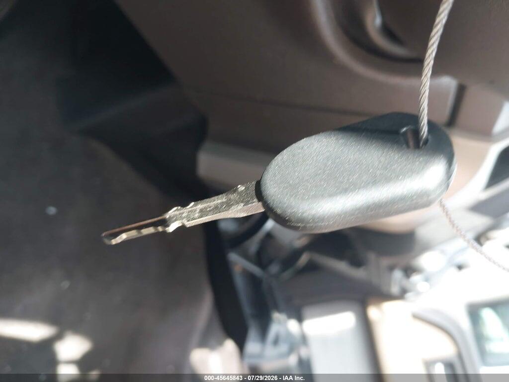 1FTFW1CF3DKF94785 2013 FORD F-150 photo no. 11