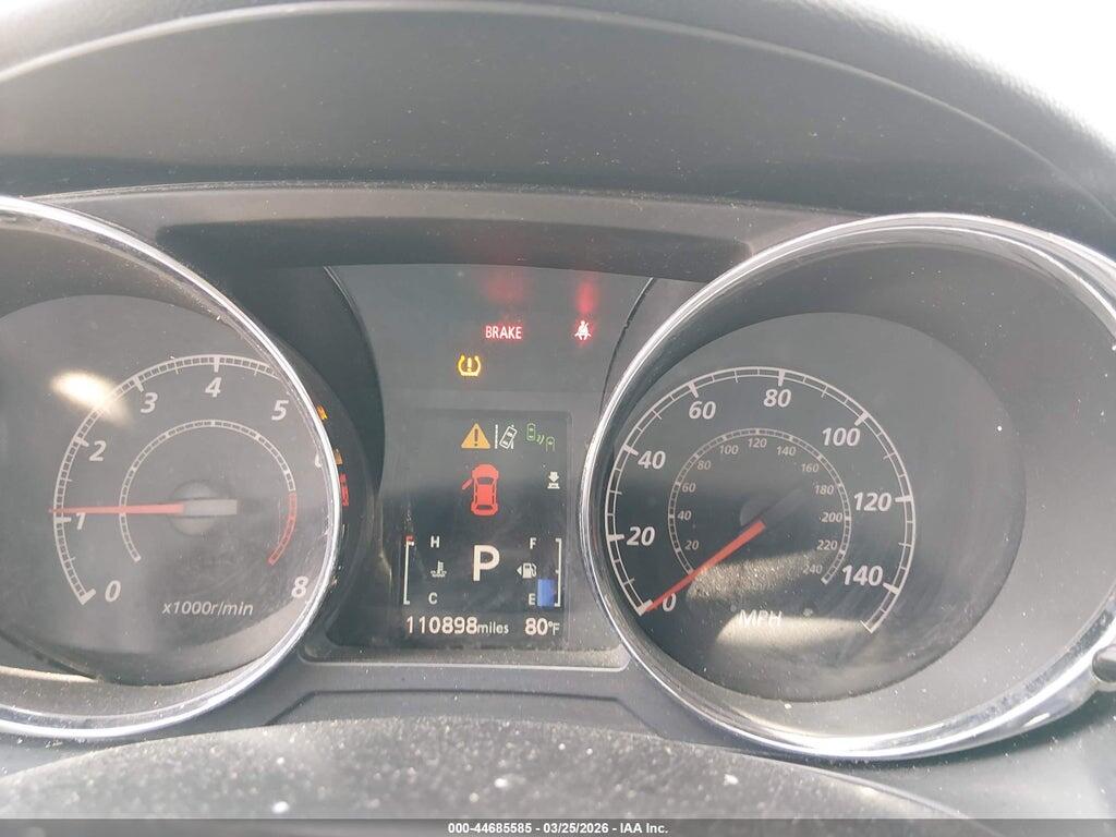 JA4AR3AU8LU010859 2020 MITSUBISHI OUTLANDER SPORT photo no. 7
