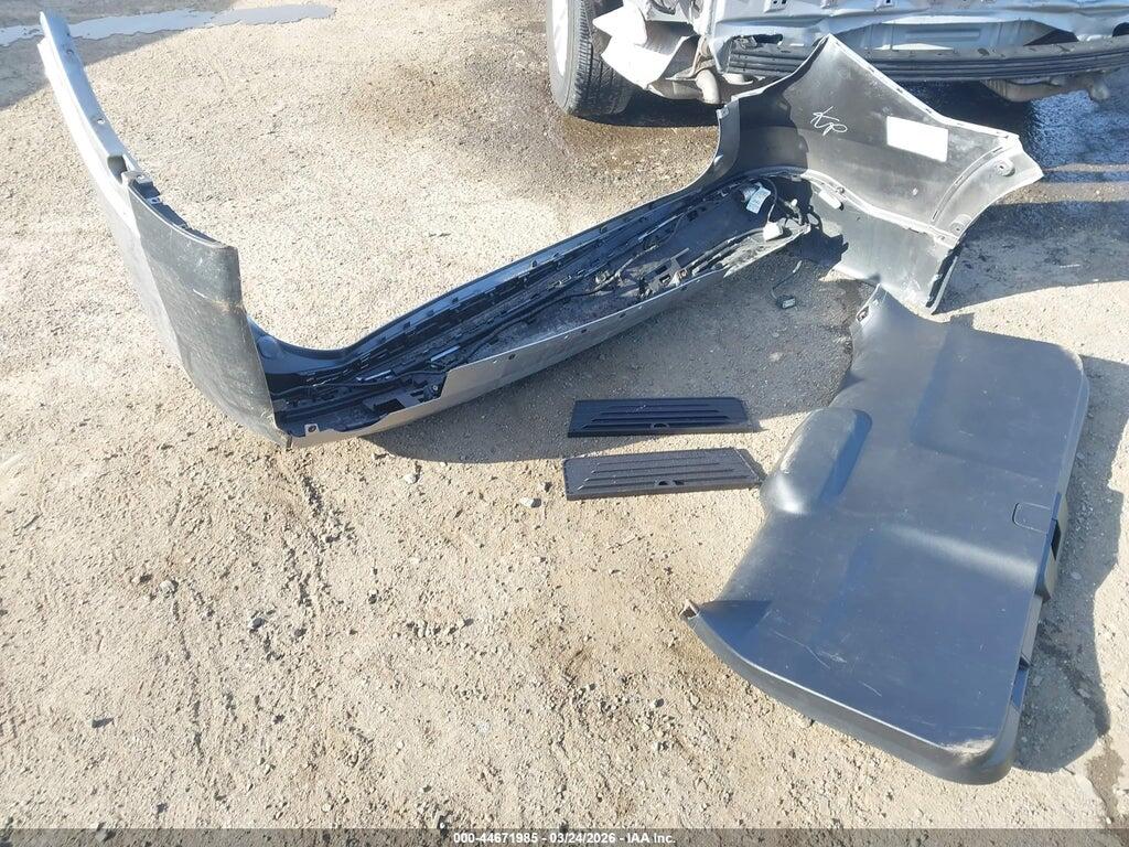 1FMSK8DH4LGC76027 2020 FORD EXPLORER photo no. 12