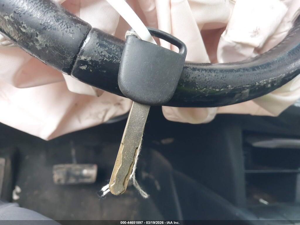 1HGCS1B88BA007048 2011 HONDA ACCORD photo no. 11