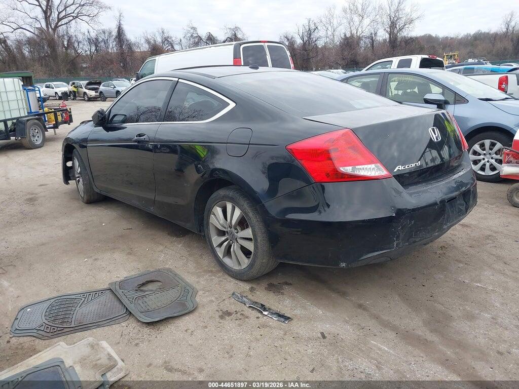 1HGCS1B88BA007048 2011 HONDA ACCORD photo no. 3