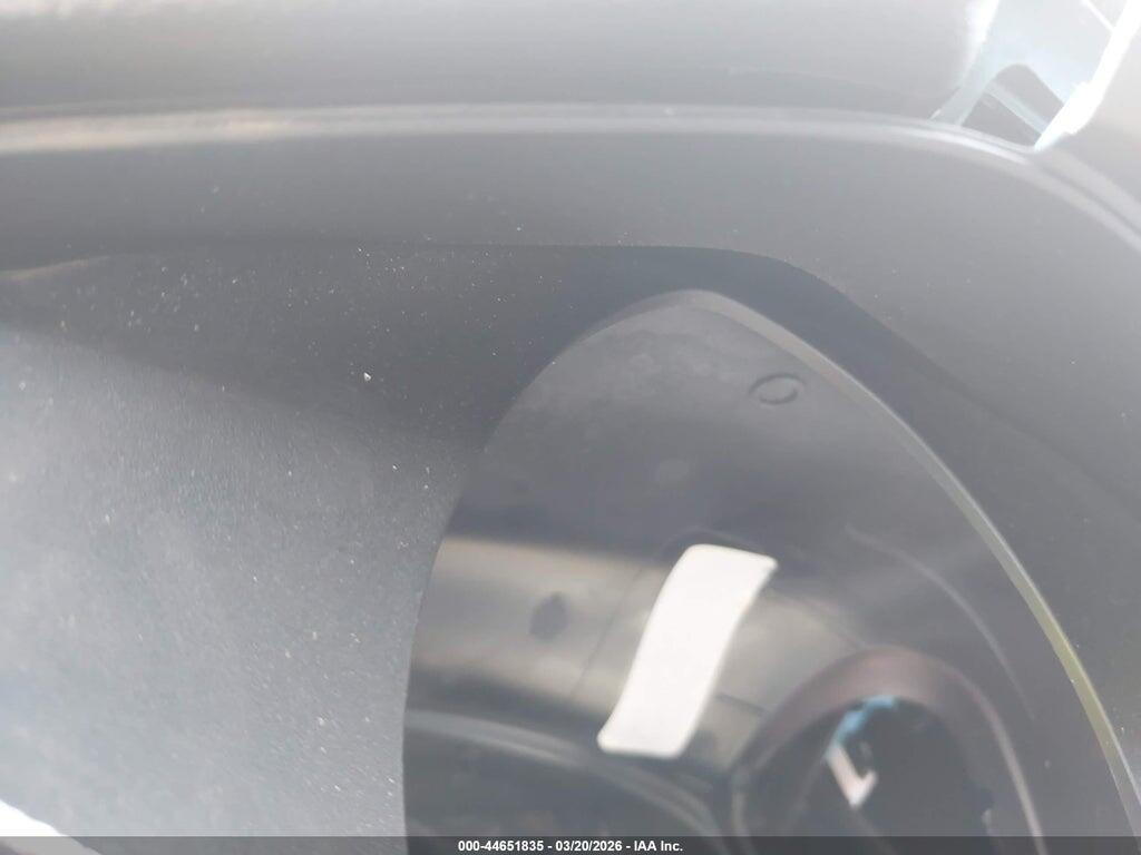1FTEW1E53JFA44412 2018 FORD F-150 photo no. 7