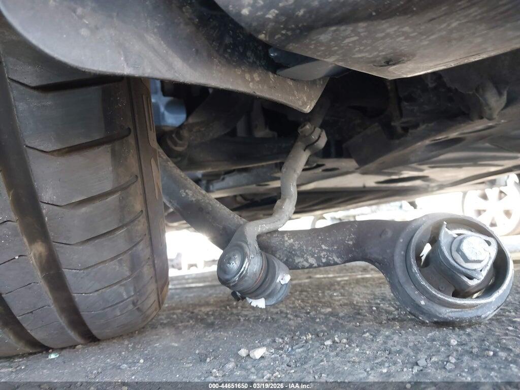 5UXKT0C50J0W03327 2018 BMW X5 EDRIVE photo no. 6
