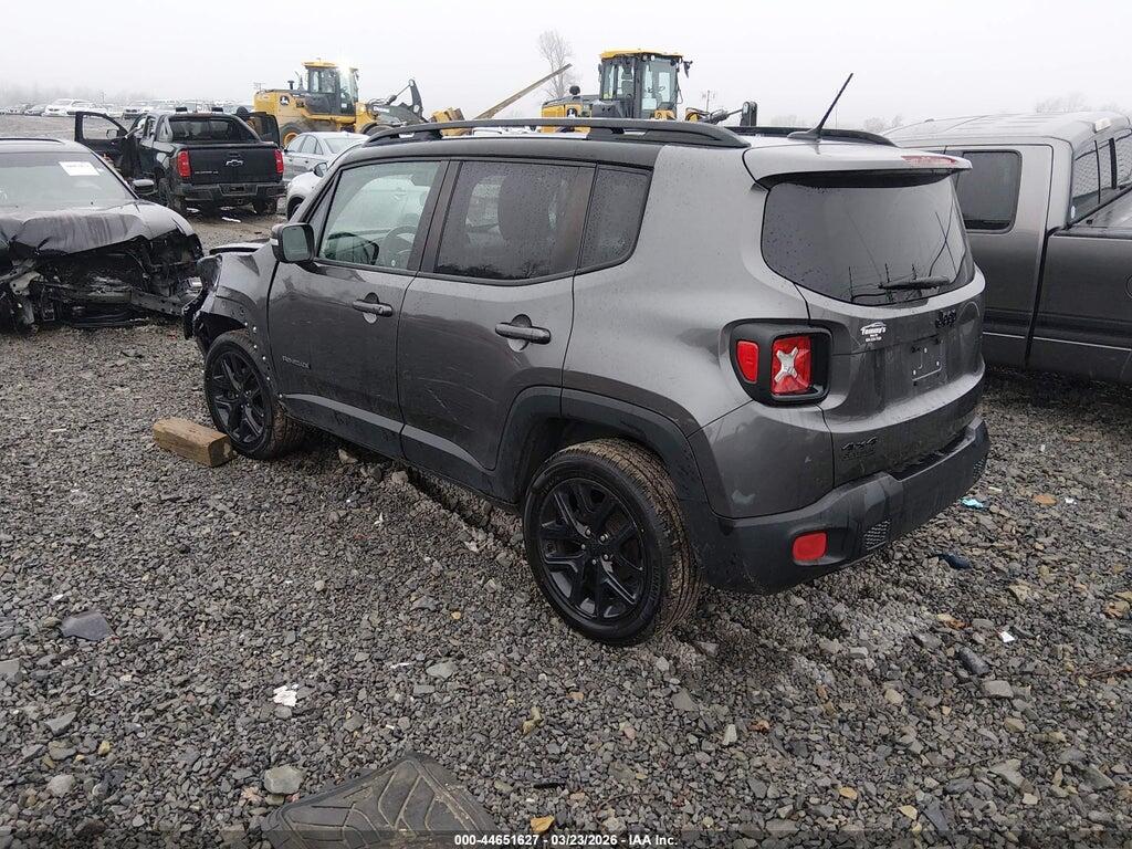 ZACCJBBT8GPC96841 2016 JEEP RENEGADE photo no. 3