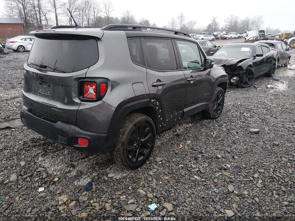 ZACCJBBT8GPC96841 2016 JEEP RENEGADE photo no. 4