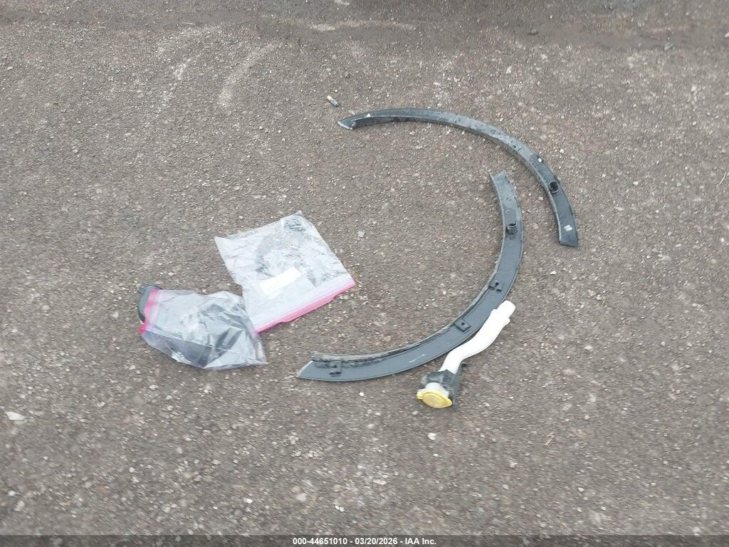 1FMCU0H99DUC69855 2013 FORD ESCAPE photo no. 12